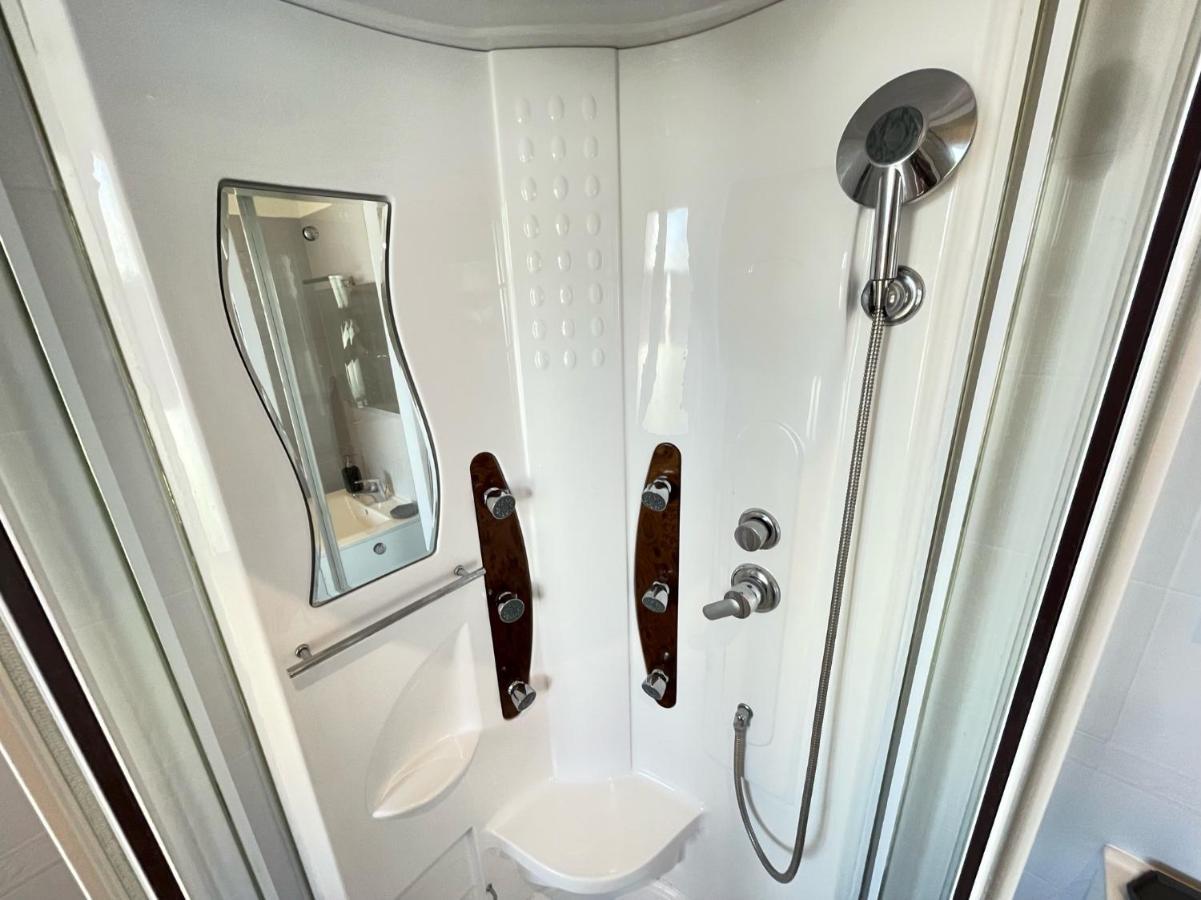 Nice Renting - Buffa - Cosy Studio Fully Equipped - Beach & Negresco Екстер'єр фото